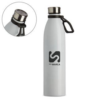 Garrafa Inox 1,1 Litros