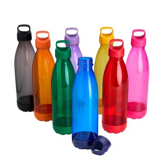 Garrafa Plástica 680ml
