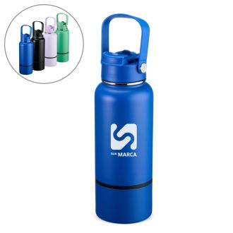 Garrafa Térmcia 700ml