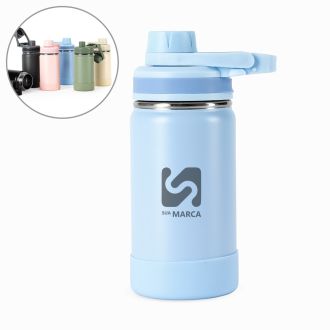 Garrafa Térmica 350ml