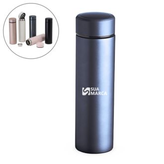 Garrafa Térmica 500ml