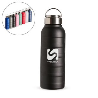 Garrafa Térmica 950ml