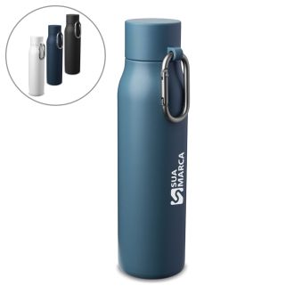 Garrafa Térmica 550ml