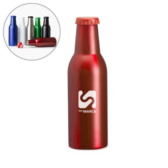 Garrafa Térmica 350ml