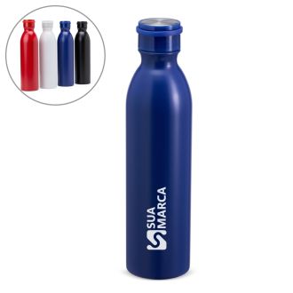 Garrafa Térmica 950ml