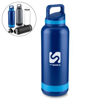 Garrafa Térmica 700ml