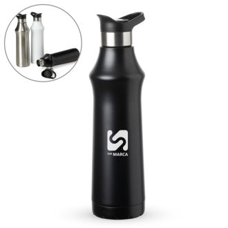 Garrafa Térmica 500ml