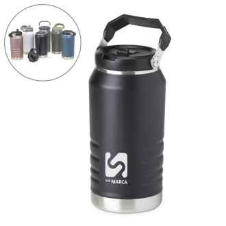 Garrafa Térmica 1,1 Litros