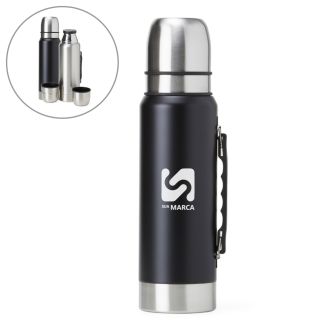 Garrafa Térmica 1 Litro