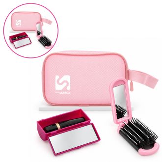Kit Autoestima 