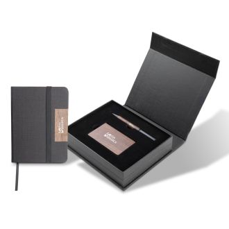 Kit Escritório