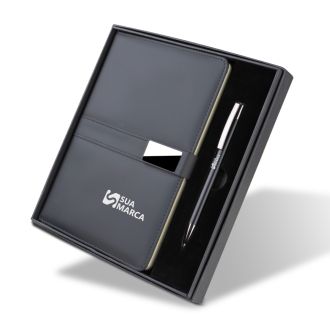 Kit Escritório