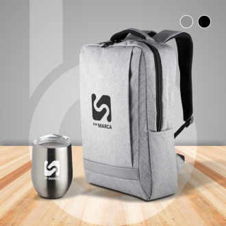 Kit Personalizado 16