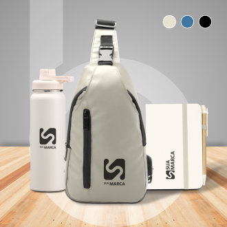 Kit Personalizado 28