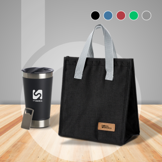 Kit Personalizado 05
