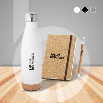 Kit Eco 2 