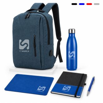 Kit Smart