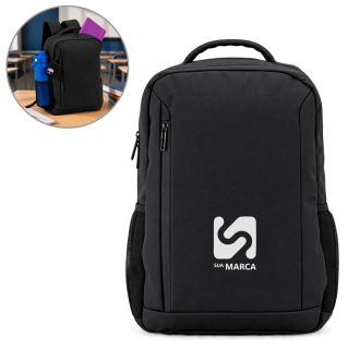 Mochila 23L