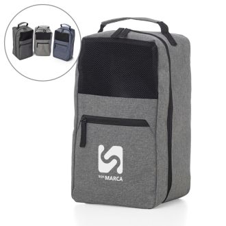 Mochila Porta Tênis