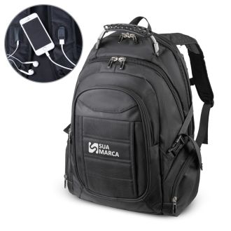 Mochila para Notebook