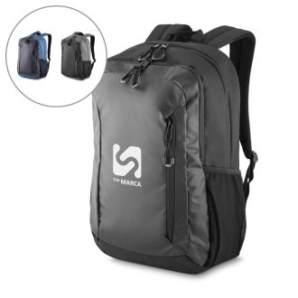 Mochila para Notebook