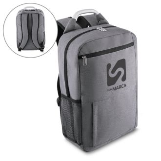 Mochila para Notebook