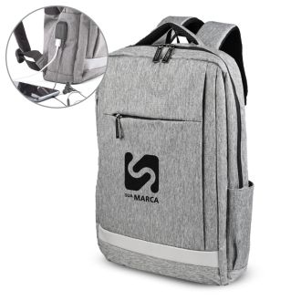 Mochila para Notebook