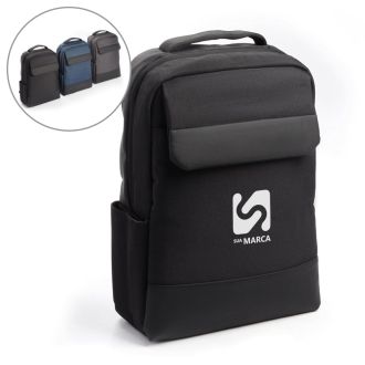 Mochila para Notebook