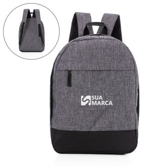 Mochila Simples