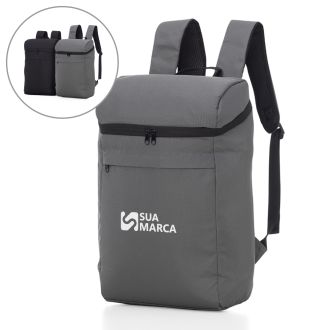 Mochila Térmica