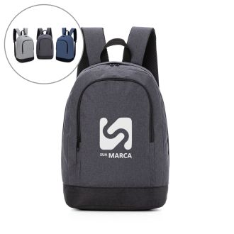 Mochila para Notebook