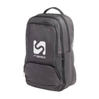 Mochila para Notebook