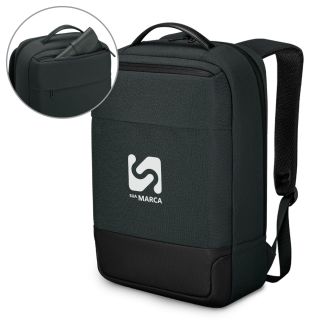 Mochila Premium para notebook