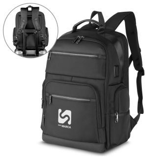 Mochila para Notebook Premium