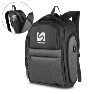 Mochila para Notebook Premium