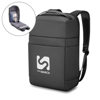 Mochila para Notebook Premium