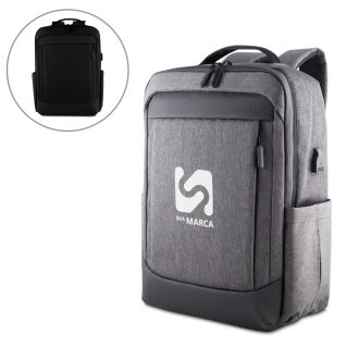 Mochila para notebook