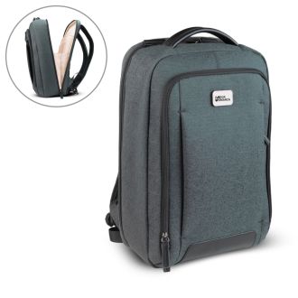 Mochila Premium para Notebook