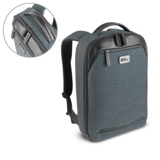 Mochila Premium para Notebook