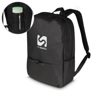 Mochila para Notebook em Poliéster