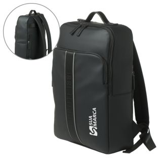 Mochila para Notebook SPRING