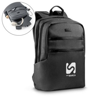 Mochila para Notebook FORTALEZA