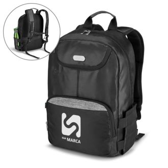 Mochila para Notebook Bridge Bpack