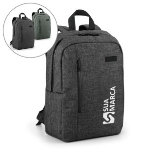 Mochila para Notebook Shades Plate