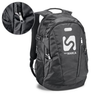 Mochila para Notebook Olympia Plate