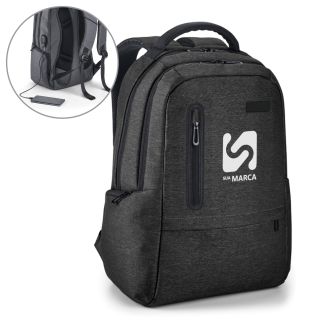 Mochila para Notebook Spacio