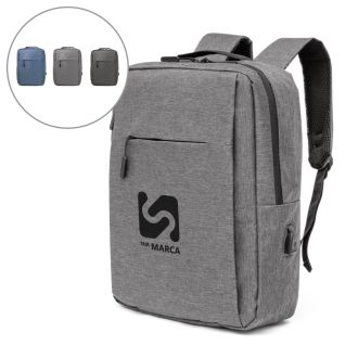 Mochila para Notebook CRETA