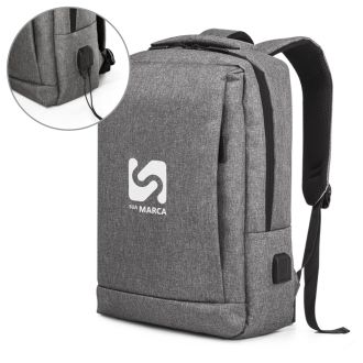 Mochila para Notebook WLLINGTON