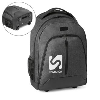 Mochila para Notebook Eindhoven