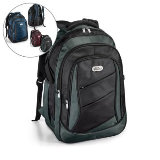 Mochila para Notebook Tupi